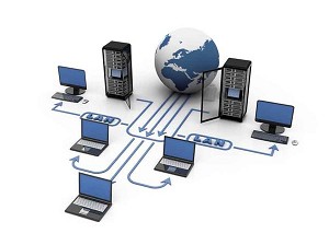 Network Connection Network Connection