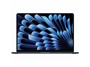 MacBook Air 15 MacBook Air 15