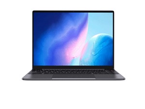 Corebook X 14 Corebook X 14