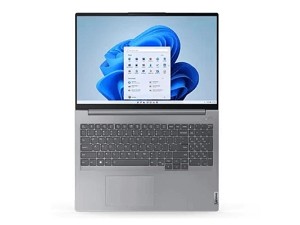 ThinkBook 16 ThinkBook 16