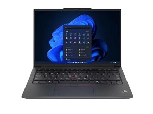ThinkPad E14 ThinkPad E14