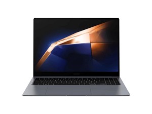 Galaxy Book4 Pro 16 Galaxy Book4 Pro 16