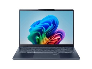 Swift 14 AI 14 Swift 14 AI 14