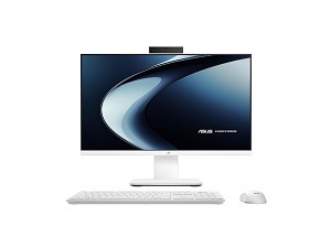 V400 AiO 440VAT AIO Desktop Computer V400 AiO 440VAT AIO Desktop Computer