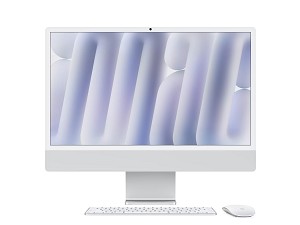 iMac 24 iMac 24