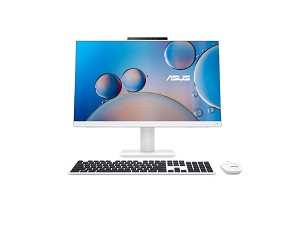 AiO 24 A5402WVART AIO Desktop Computer