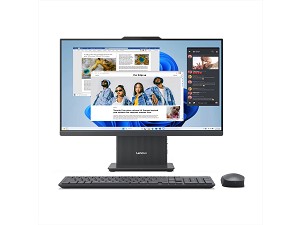 IdeaCentre AIO 24IRH9 AIO Desktop Computer IdeaCentre AIO 24IRH9 AIO Desktop Computer