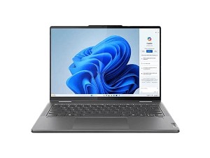 Yoga 7i Gen 9 Yoga 7i Gen 9