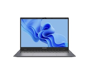 GemiBook X Pro 14 GemiBook X Pro 14