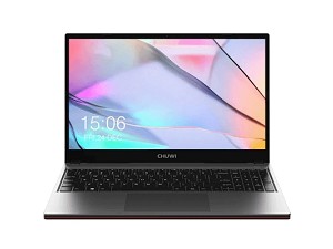 Corebook X Pro 15 Corebook X Pro 15