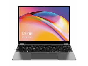 Freebook 13 Freebook 13