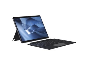 Hi10 Max 12 Hi10 Max 12