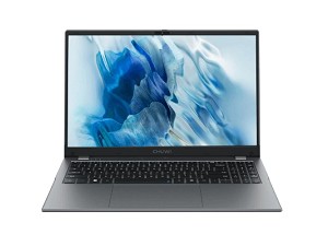 GemiBook Plus 15 GemiBook Plus 15