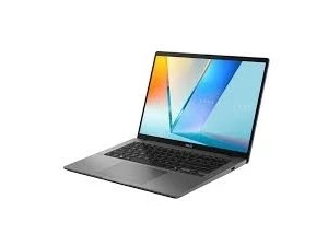 VIVOBOOK S14 VIVOBOOK S14