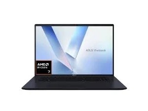 VIVOBOOK 18 VIVOBOOK 18