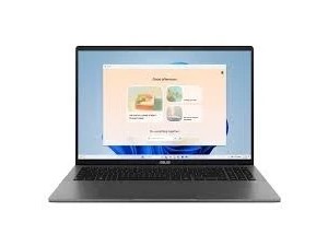 VIVOBOOK S16 VIVOBOOK S16