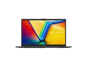 Vivobook Go 15 Vivobook Go 15