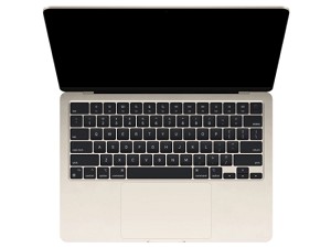 MacBook Air 13 MacBook Air 13
