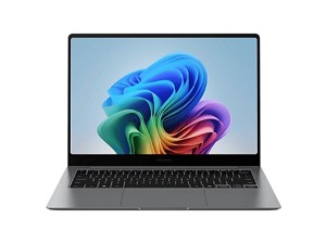 Galaxy Book5 Pro 14 Galaxy Book5 Pro 14