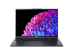 Swift Go 16 Swift Go 16