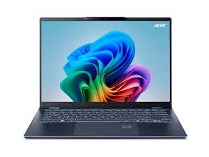 Prestige 13 AI+ Evo A2VMG Prestige 13 AI+ Evo A2VMG