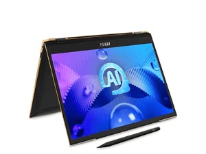 Summit E13 AI EVO A1MTG Summit E13 AI EVO A1MTG