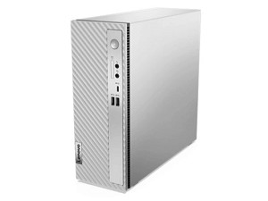 IdeaCentre 3 07IRB8 IdeaCentre 3 07IRB8