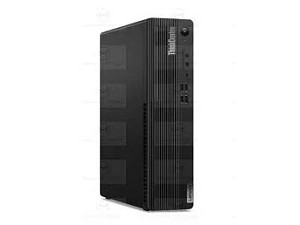 THINKCENTRE M70S G5 THINKCENTRE M70S G5