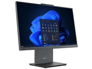 ThinkCentre neo 50a 24 ThinkCentre neo 50a 24