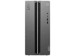 ideacentre LOQ Tower 17IRR9