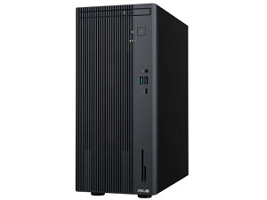 V5 mini Tower i5-13420H V5 mini Tower i5-13420H