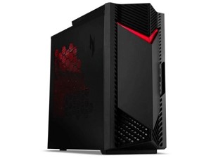 Nitro 50 i7-14700F Nitro 50 i7-14700F