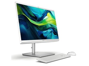 Aspire C 23 Aspire C 23