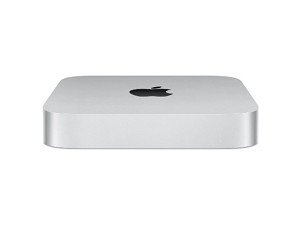 Mac Mini M2