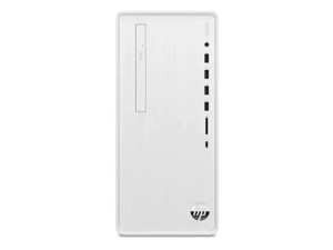 Pavilion TP01-3000hk Pavilion TP01-3000hk